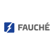 Origine de l'offre : FAUCHE