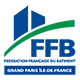 Origine de l'offre : FFB Grand Paris Ile-de-France