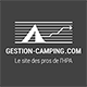 Origine de l'offre : GESTION_CAMPING