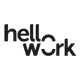 Origine de l'offre : HELLOWORK