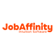 Origine de l'offre : JOBAFFINITY