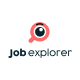 Origine de l'offre : JOBEXPLORER