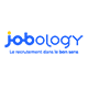 Origine de l'offre : JOBOLOGY