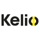 Origine de l'offre : KELIO