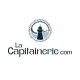 Origine de l'offre : LACAPITAINERIE