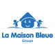 Origine de l'offre : LAMAISONBLEUE