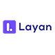 Origine de l'offre : LAYAN