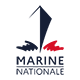 Origine de l'offre : MARINENATIONALE