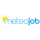 Origine de l'offre : METEOJOB