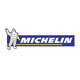 Origine de l'offre : MICHELIN