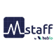 Origine de l'offre : MSTAFF