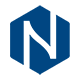 Origine de l'offre : NICOKA