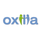 Origine de l'offre : OXILIA