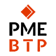 Origine de l'offre : PMEBTP