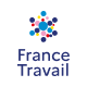 Origine de l'offre : FRANCE_TRAVAIL_RECRUTE