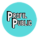 Origine de l'offre : PROFILPUBLIC