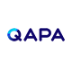 Préparateur de commandes (H/F)