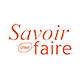 Origine de l'offre : SAVOIRPOURFAIRE
