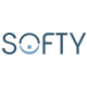 Origine de l'offre : SOFTY