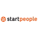 Origine de l'offre : START_PEOPLE