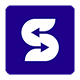 Origine de l'offre : SWIPELINK
