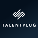 Origine de l'offre : TALENTPLUG