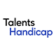 Origine de l'offre : TALENTS_HANDICAP