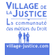 Origine de l'offre : VILLAGE_JUSTICE