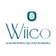 Origine de l'offre : WIICO