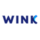 Origine de l'offre : WINK