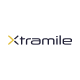 Origine de l'offre : XTRAMILE